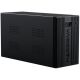 Источник бесперебойного питания Marsriva Smart Line Interactive UPS MR-UF2000