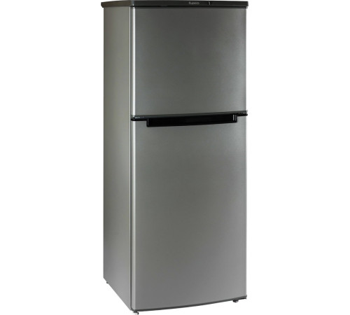 Холодильник Бирюса W553