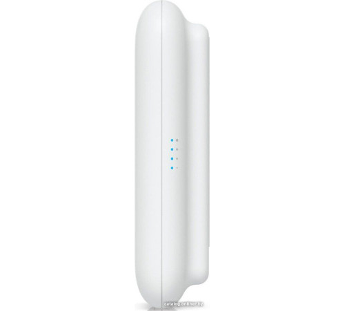 Точка доступа Ubiquiti Army Knife Ultra