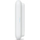 Точка доступа Ubiquiti Army Knife Ultra