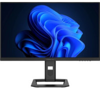 Игровой монитор Digma Pro 27