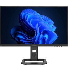 Игровой монитор Digma Pro 27