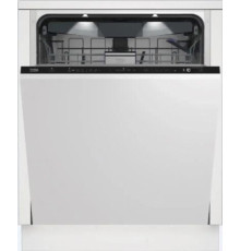Встраиваемая посудомоечная машина BEKO BDIN38530A