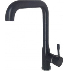 Смеситель Gerhans KK4698-22