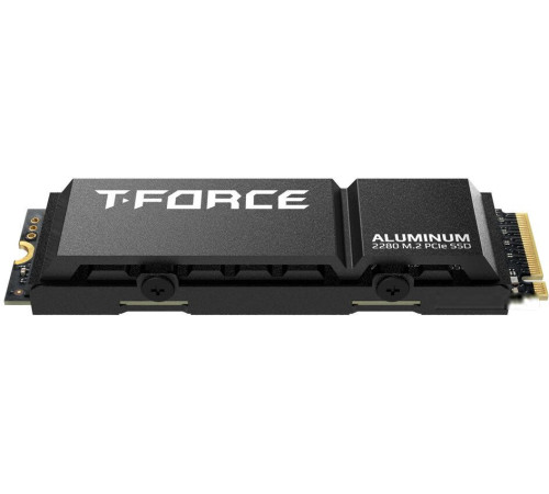 SSD Team T-Force G70 Pro 1TB TM8FFH001T0C128