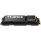 SSD Team T-Force G70 Pro 1TB TM8FFH001T0C128