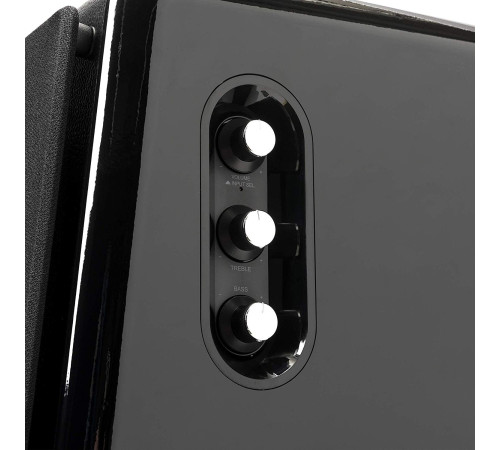 Акустика Microlab Solo 19