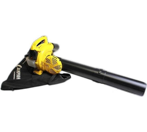 Ручная воздуходувка Champion GBV327S