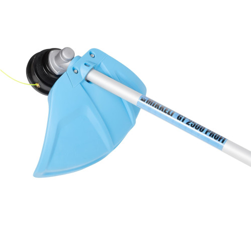 Триммер Mikkele GT-2500 Profi