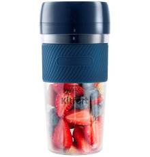 Портативный блендер Kitfort KT-3003