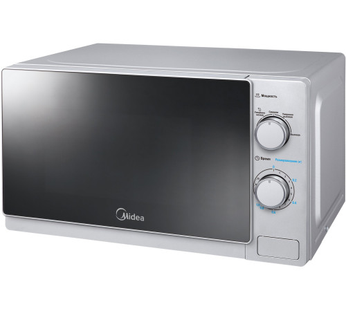 Микроволновая печь Midea MM720C4E-S