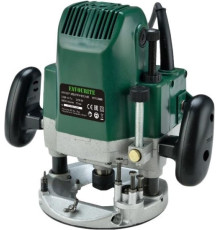 Вертикальный фрезер Favourite FER-2400