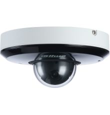 IP-камера Dahua DH-SD1A404XB-GNR