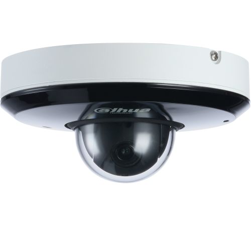 IP-камера Dahua DH-SD1A404XB-GNR