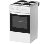 Кухонная плита  Darina S EM341 404 W