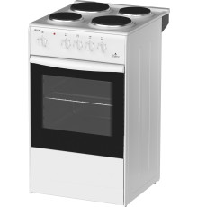 Кухонная плита  Darina S EM341 404 W