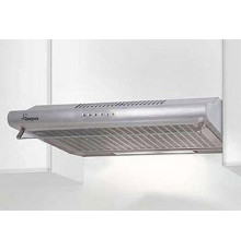 Кухонная вытяжка Akpo P3060 WK-7 нержавеющая сталь