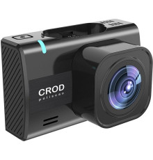 Видеорегистратор-GPS информатор 2в1 SilverStone F1 A90-GPS