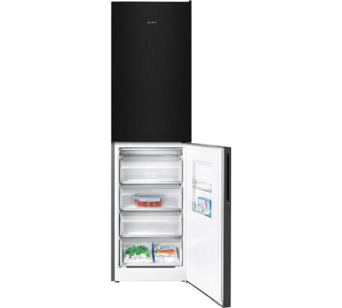 Холодильник ATLANT ХМ-4625-151