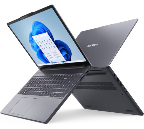 Ноутбук Lenovo IdeaPad Slim 3 15AHP10 83KA001BRK