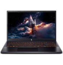 Игровой ноутбук Acer Nitro V 15 ANV15-52-57D8 NH.QV2CD.009