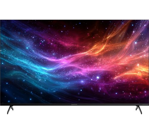 Телевизор Quantum 55U6BQ