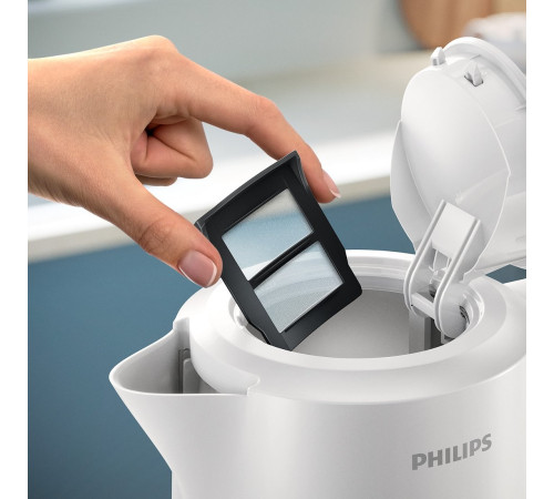 Электрический чайник Philips HD9411/00