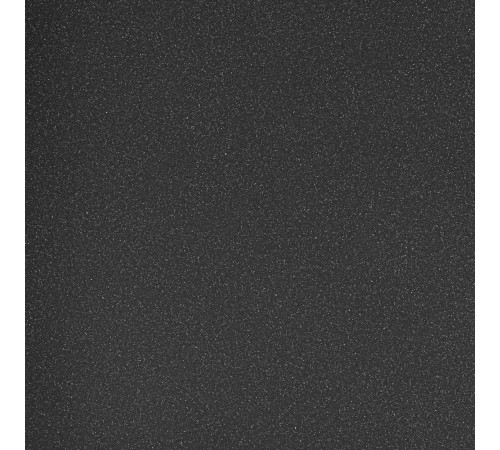 Кухонная мойка ZorG Rock 46 Premium black metallic