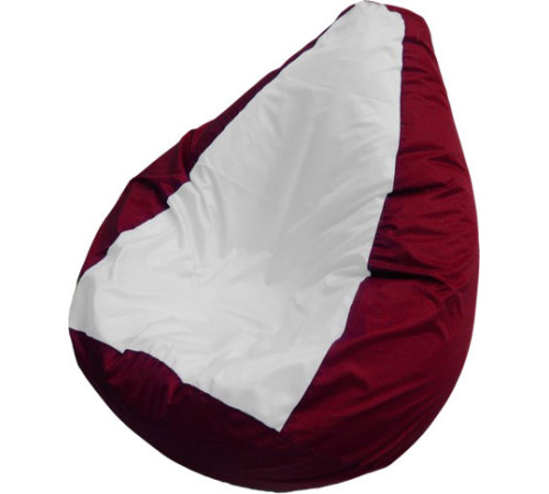 Кресло-мешок Flagman Груша Макси XXL Г2.1-434 ларк