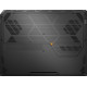 Игровой ноутбук ASUS TUF Gaming A16 2025 FA608UM-RV053
