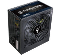 Блок питания Zalman MegaMax TXII 800W ZM800-TXIIv2
