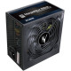 Блок питания Zalman MegaMax TXII 800W ZM800-TXIIv2