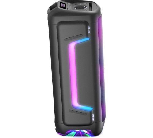 Патибокс Vipe Nitro X7 Pro