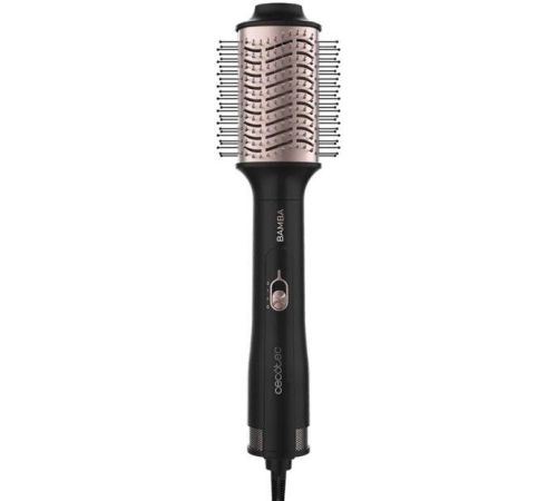 Мультистайлер Cecotec CeramicCare 3 в 1 Styler 4438