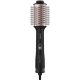 Мультистайлер Cecotec CeramicCare 3 в 1 Styler 4438