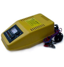 Зарядное устройство Тамбов ЗУ-90М1