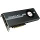 Видеокарта AFOX GeForce RTX 4090 Professional 24GB GDDR6X AF4090-24GD6XH7