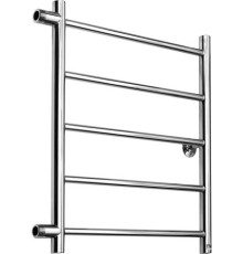 Полотенцесушитель Ростела Виктория 40x60/5 1