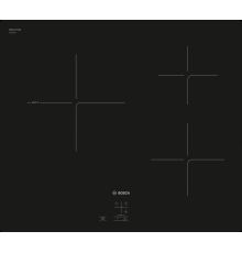 Варочная панель Bosch Serie 2 PUC61KAA5E