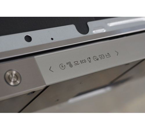 Встраиваемая посудомоечная машина Exiteq EXDW-I610