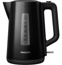 Электрический чайник Philips HD9318/20