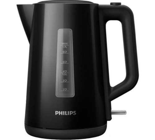 Электрический чайник Philips HD9318/20