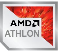 Процессор AMD Athlon X4 970