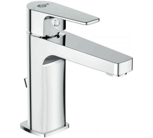 Комплект смесителей Ideal Standard Esla BC264AA