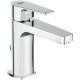 Комплект смесителей Ideal Standard Esla BC264AA