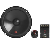 Компонентная АС JBL Stage3 607CF