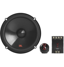 Компонентная АС JBL Stage3 607CF