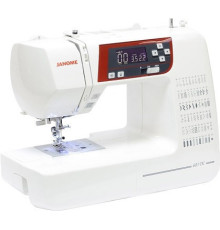 Швейная машина Janome 603 DC