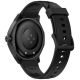 Умные часы HONOR Choice Watch 2 Epic черный, международная версия