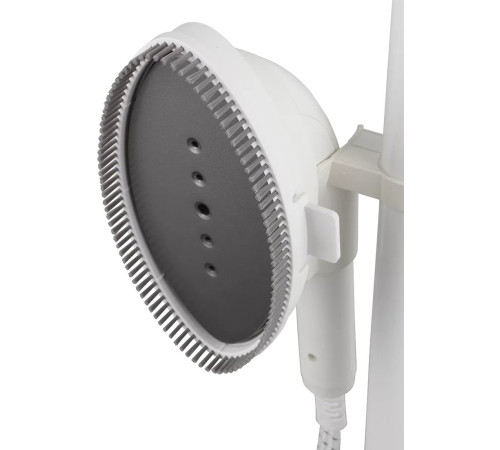 Отпариватель Timberk T-VGS03